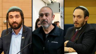 שלישים חנמאל דורפמן, ועדת חוקה חוק ומשפט, דיון בבקשת אבישי מועלם לקבל את הטלפון שלו ממח״ש