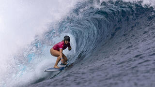 ענת ליליאור