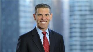 פרופ׳ פרידמן