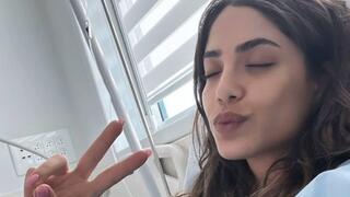 דניאל גרינברג ניתוח הקטנת חזה 