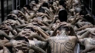 מזכיר המדינה של ארה"ב: סיכמנו על הסכם הגירה עם אל-סלבדור