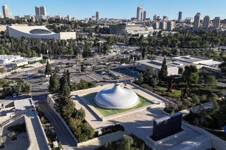 הכנסת