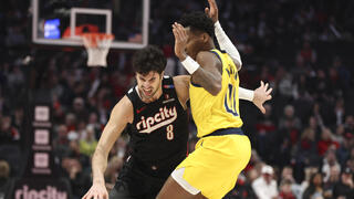 דני אבדיה מול דנדיקט מת'ורין