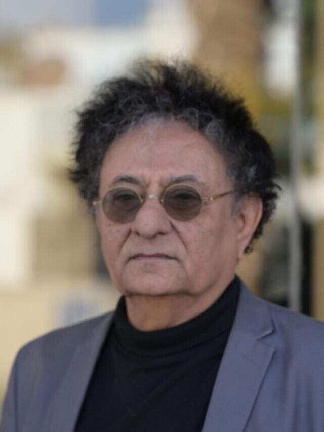  ועידת הערבות ההדדית של קבוצת ידיעות אחרונות ומרכז זלמן שזר