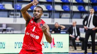 ג'ארד הארפר