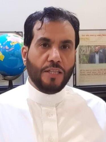 עבד אל-חמיד אל-גובין