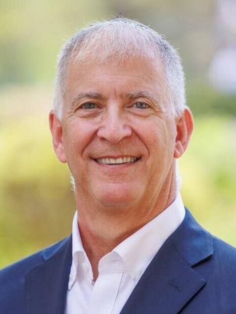 דניאל הרטמן 