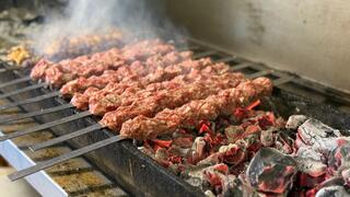 הטעם אש: השיפודיות הכי טובות בארץ