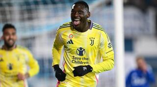 רנדל קולו מואני