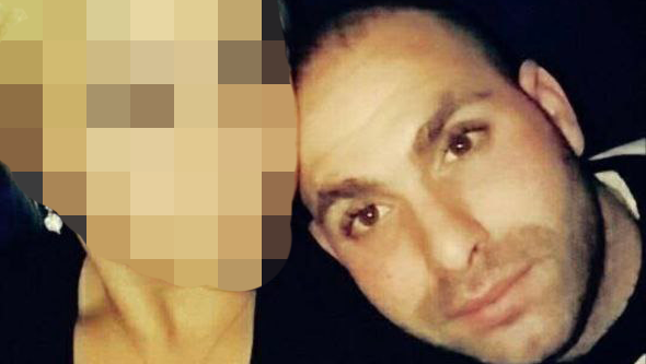 אבנר חיזגאייב