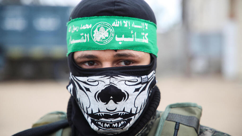 שחרור חטופים - פעימה חמישית