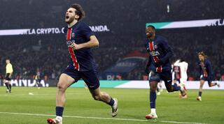 חביצ'ה קבראצחליה חוגג