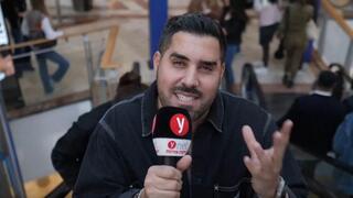 קובי אדרי