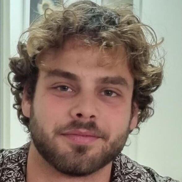 אלון אהל