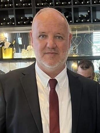 עו"ד דוד סימנה 