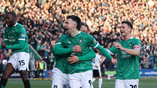 ראיין הארדי פליימות' נגד ליברפול