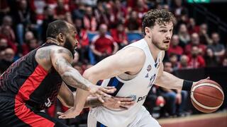 הפועל ירושלים בני הרצליה 