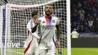 טוליסו חוגג