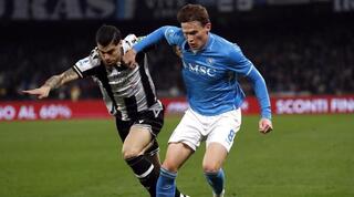 סקוט מקטומיניי מתקשה