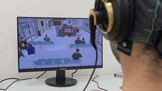 נוירופידבק