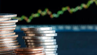 השקעות 10.2.25