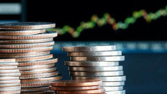 A "buy" signal for investors (Photo: Shutterstock) השקעות 10.2.25