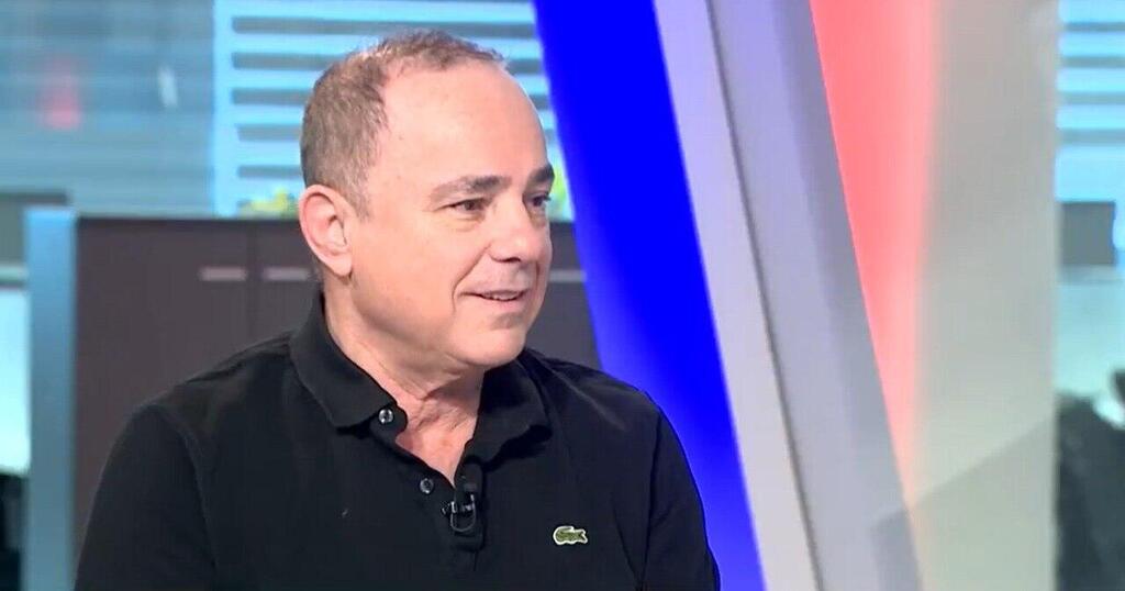 יובל שטייניץ