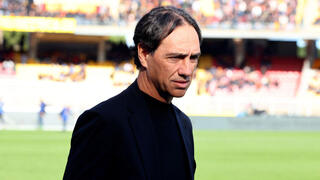 אלסנדרו נסטה