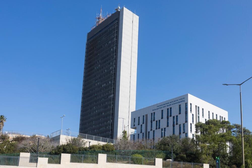 אוניברסיטת חיפה