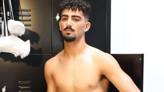 רוי רביבו קמפיין פיקס