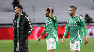 שחקני מכבי חיפה