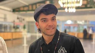 יוסף חיים אוחנה