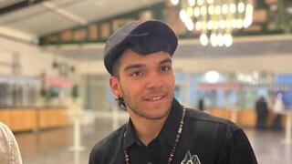 יוסף חיים אוחנה