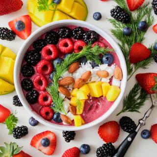 בדיקות לאשה 