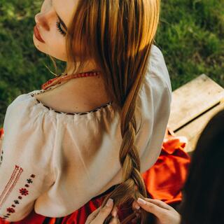 בדיקות לאשה 