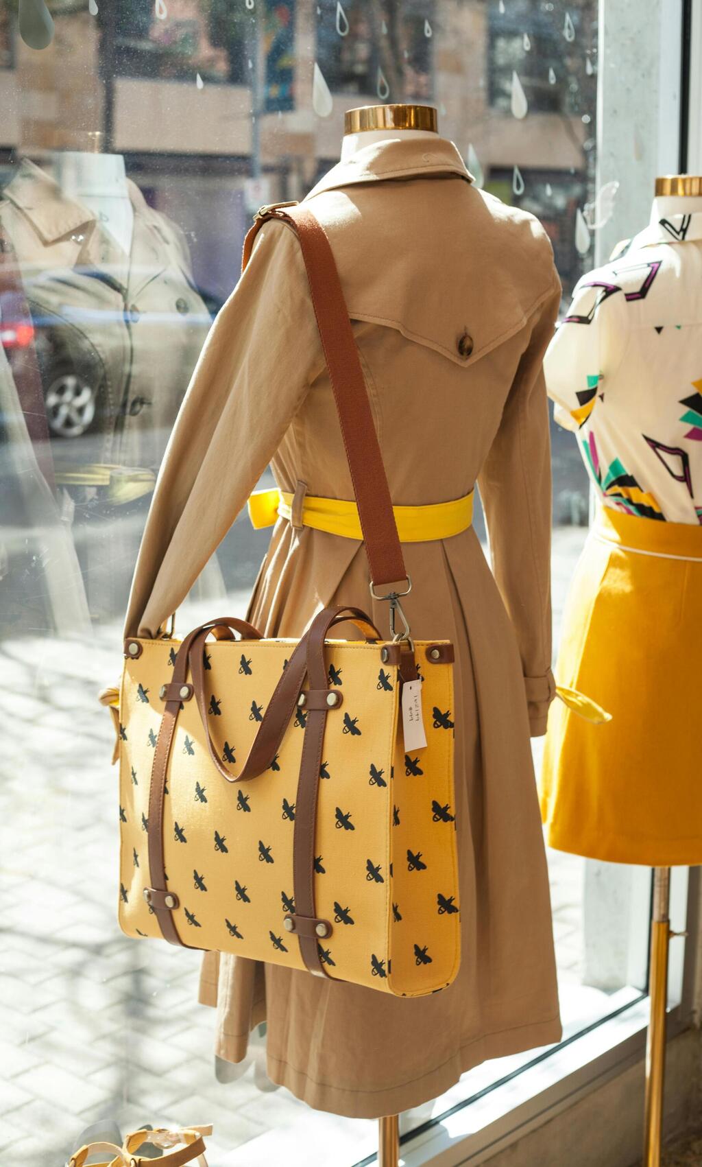 בדיקות לאשה 