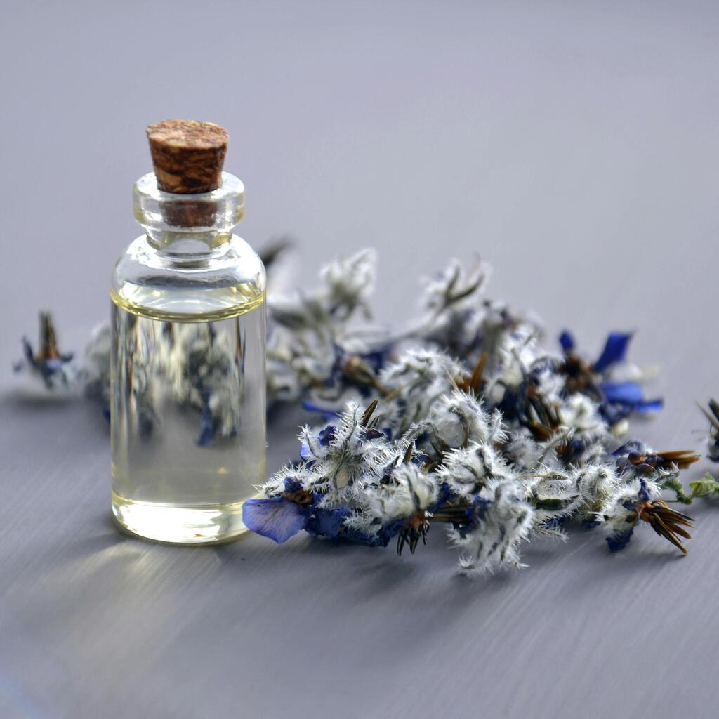 בדיקות לאשה 