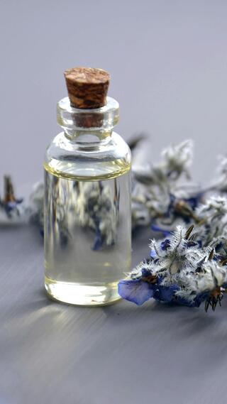 בדיקות לאשה 