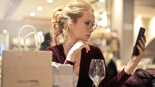 בדיקות לאשה 