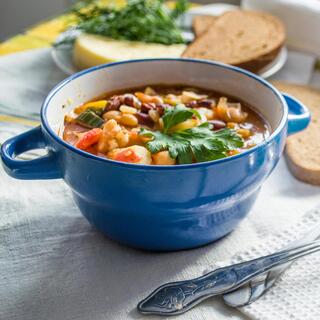 בדיקות לאשה 