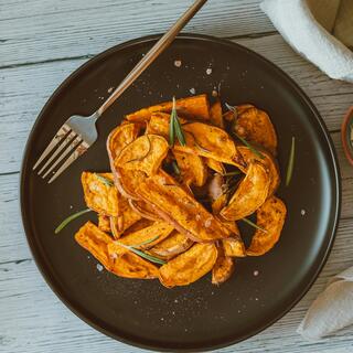 בדיקות לאשה 