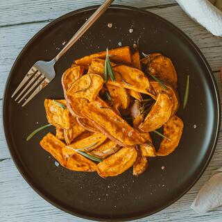 בדיקות לאשה 