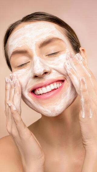 בדיקות לאשה 