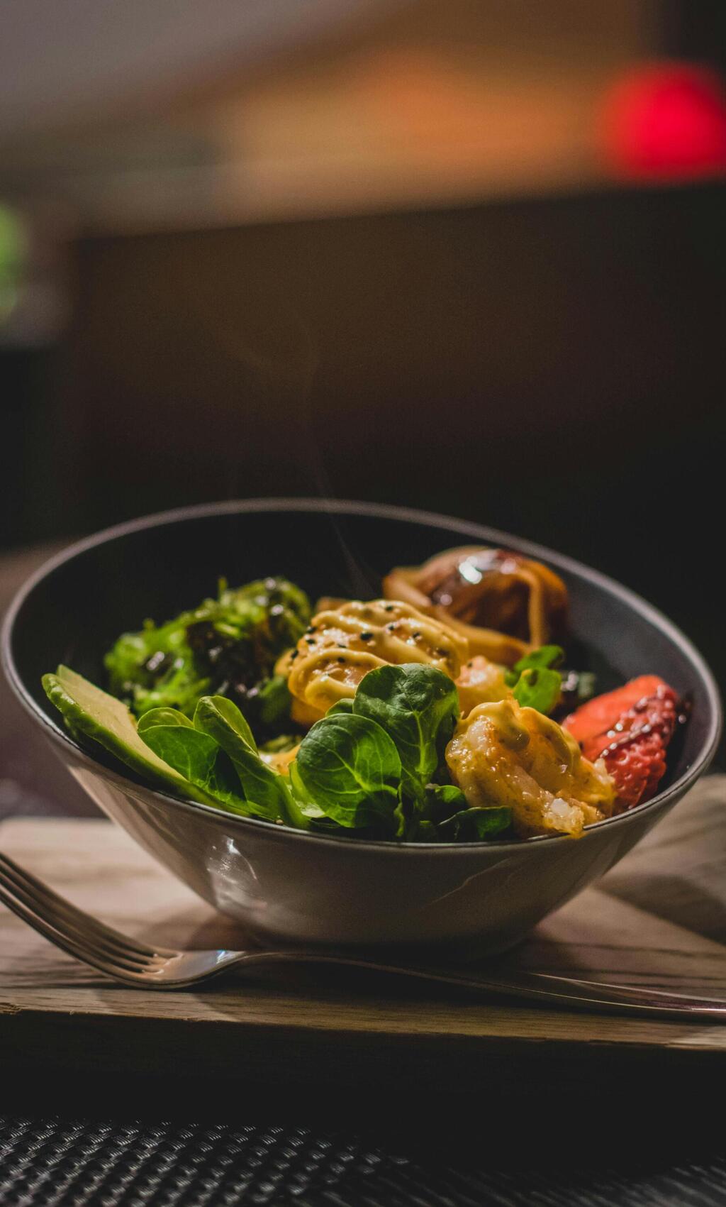 בדיקות לאשה 