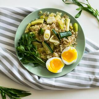 בדיקות לאשה 