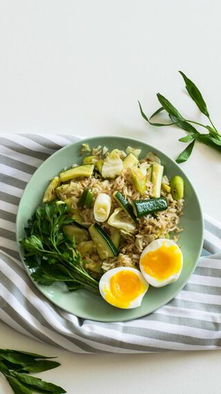 בדיקות לאשה 