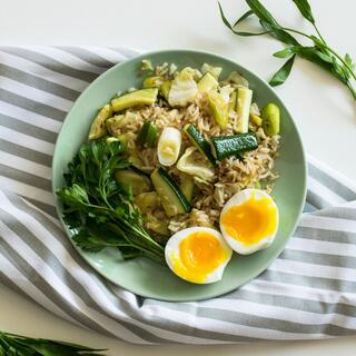 בדיקות לאשה 