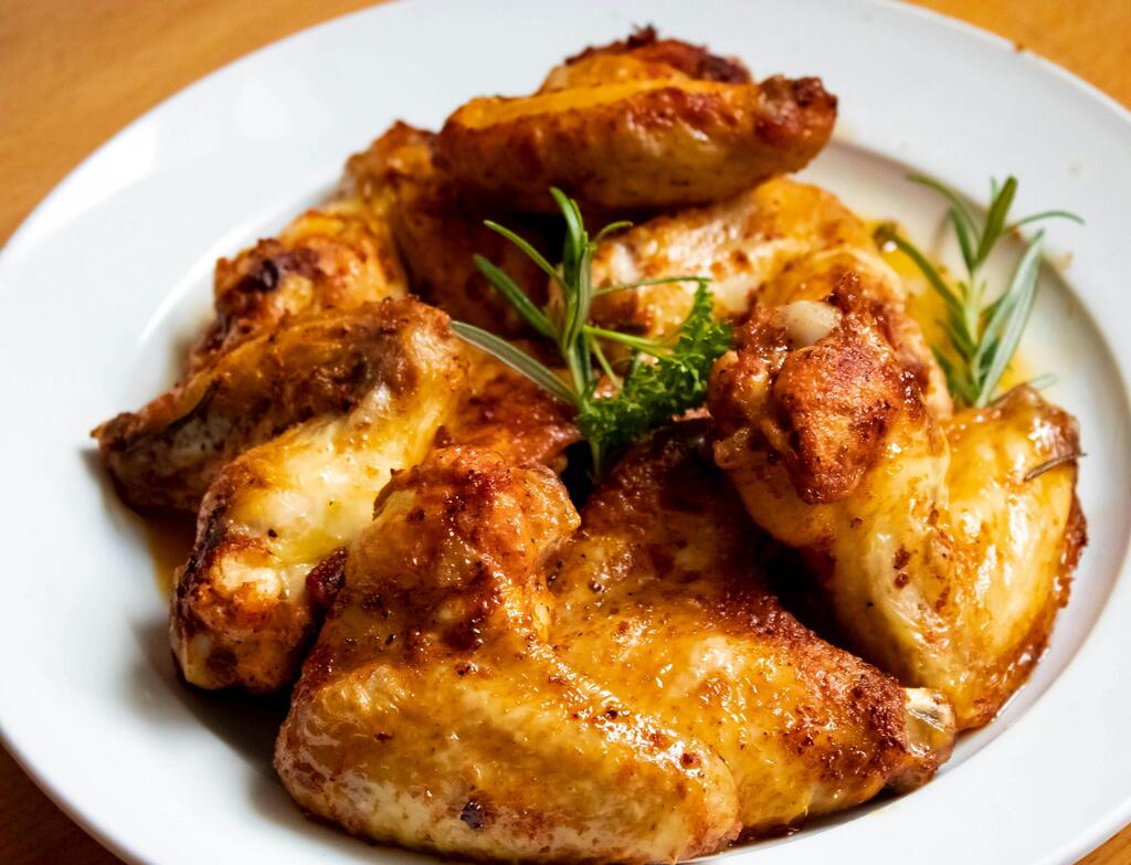 בדיקות לאשה 