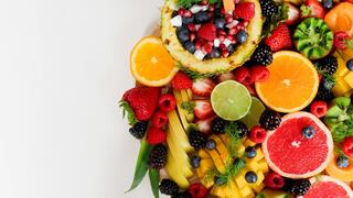 בדיקות לאשה 