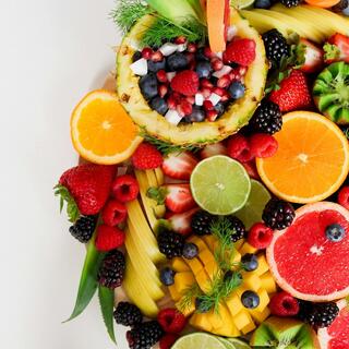 בדיקות לאשה 